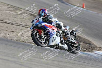 media/Nov-03-2025-Lets Ride (Mon) [[4d74c1c4d3]]/B Group/220pm (Off Ramp)/